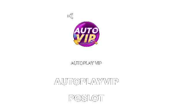 https://autoplayvip.pro/